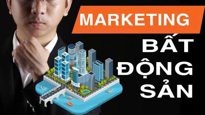 Nhận môi giới
đất nền  nhà dân
tại

ứng hòa

liên 7087382