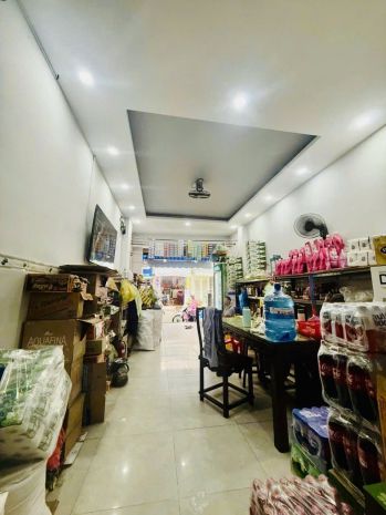 Bán nhà 5 lầu, 7pn dương bá trạc, phường 1,quận 8
hxh chỉ 7087405