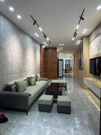 Bán nhà đức giang 53m 3 tầng 2 thoáng thông bàn cờ hơn 8 tỷ 7087485