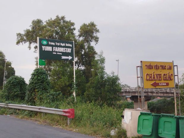 Đất đẹp  giá tốt   chính chủ cần bán tại dt867, ấp mỹ 7087510