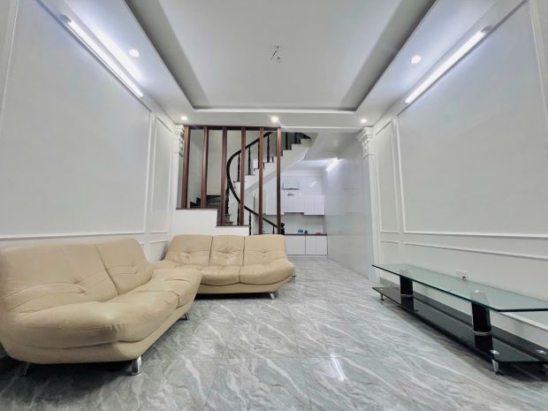 Bán nhà 3 tầng kiều sơn  văn cao, hải phòng  thiết kế hiện 7087533