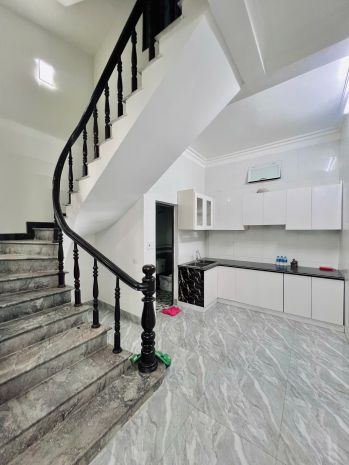 Bán nhà 3 tầng kiều sơn  văn cao, hải phòng  thiết kế hiện 7087534