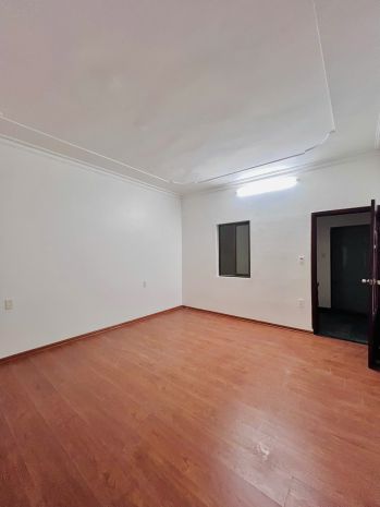 Bán nhà 3 tầng kiều sơn  văn cao, hải phòng  thiết kế hiện 7087536