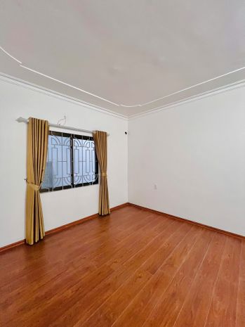 Bán nhà 3 tầng kiều sơn  văn cao, hải phòng  thiết kế hiện 7087537