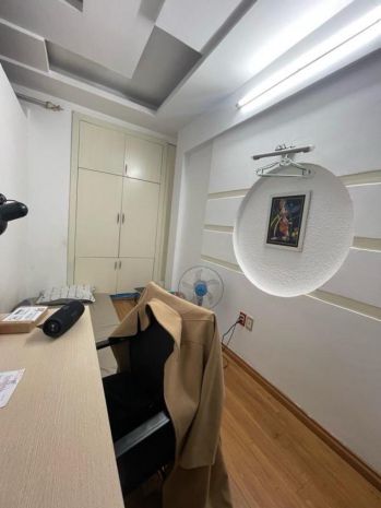 Phân lô vip ngõ 123 trung kính đôi, 74m2 6t mt 4.5m, nhà 7087597