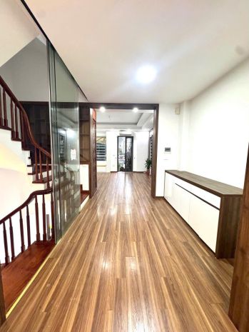 Phân lô vỉa hè ô tô tránh thái hà, đống đa 57m2 6t mt 7087604