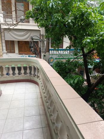 Bán nhà tô vĩnh diện, lô góc, ôtô đỗ cửa-60m*5 tầng*6mmt- 7087671