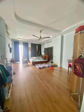 Giảm sốc 3t còn hơn 12t chốt nhanh ccdv dòng tiền 40tr 7087775