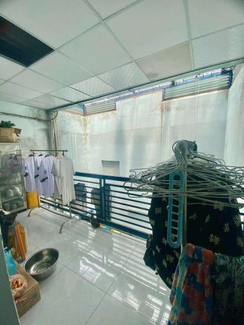 Giảm sốc 3t còn hơn 12t chốt nhanh ccdv dòng tiền 40tr 7087776