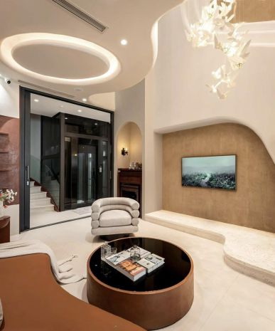 **bán nhà hxh giải phóng ** phường 4 tân bình 4*15 nhà 4 7087803