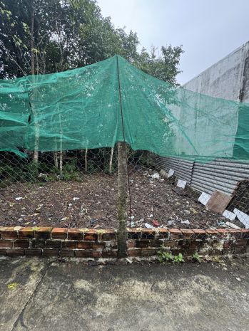 Đất đẹp  kiệt ô tô hòa thọ tây  111,5m²  giá chỉ 2,68 7087858