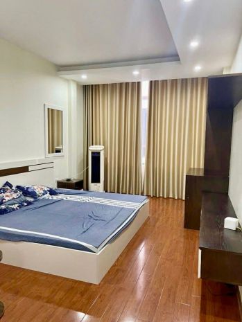 Bán nhà ngọc thuỵ, ngõ thông, ôtô đỗ cửa, chỉ 11.5 tỷ 7087937
