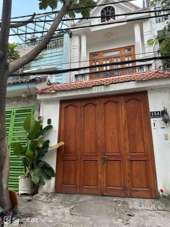 Pass hđ nhà mặt tiền đường 41  p. tân hưng là p. tân quy, 7088023