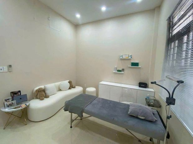 Pass hđ nhà mặt tiền đường 41  p. tân hưng là p. tân quy, 7088024