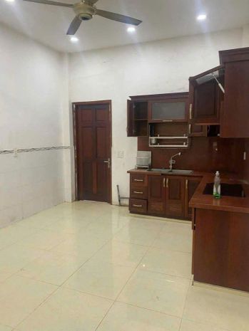 Pass hđ nhà mặt tiền đường 41  p. tân hưng là p. tân quy, 7088025