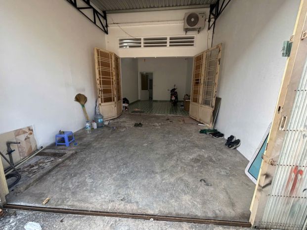 Pass hđ nhà mặt tiền đường 41  p. tân hưng là p. tân quy, 7088026