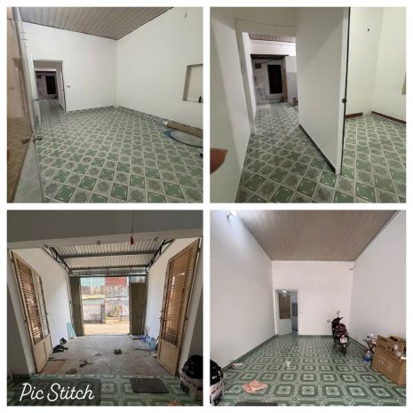 Pass hđ nhà mặt tiền đường 41  p. tân hưng là p. tân quy, 7088027