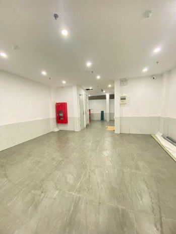 Bán căn hộ dòng tiền phố hào nam đống đa,8 tầng 17 phòng 7088060