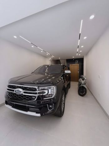 Trung tâm ngọc thụy 45m2, 7 tầng thang máy, ô tô tránh, 7088097