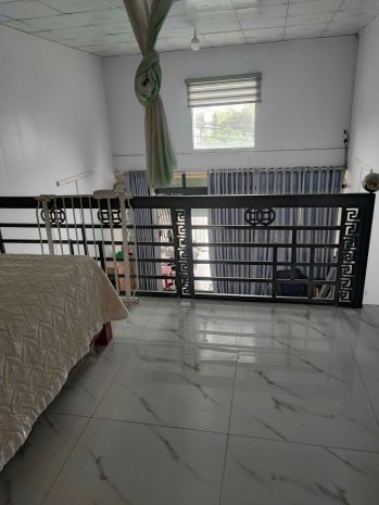 Nhà c4 kèm 4 phòng trọ, mặt tiền ql20, quảng hiệp, hiệp thạn 7088128