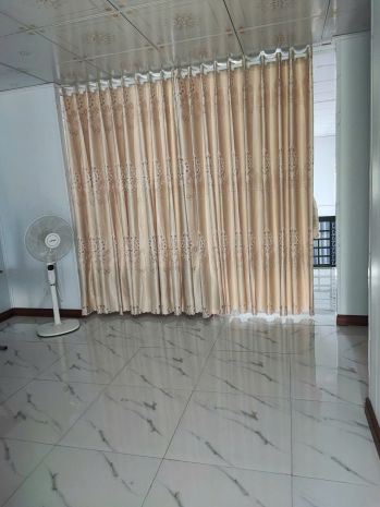 Nhà c4 kèm 4 phòng trọ, mặt tiền ql20, quảng hiệp, hiệp thạn 7088129