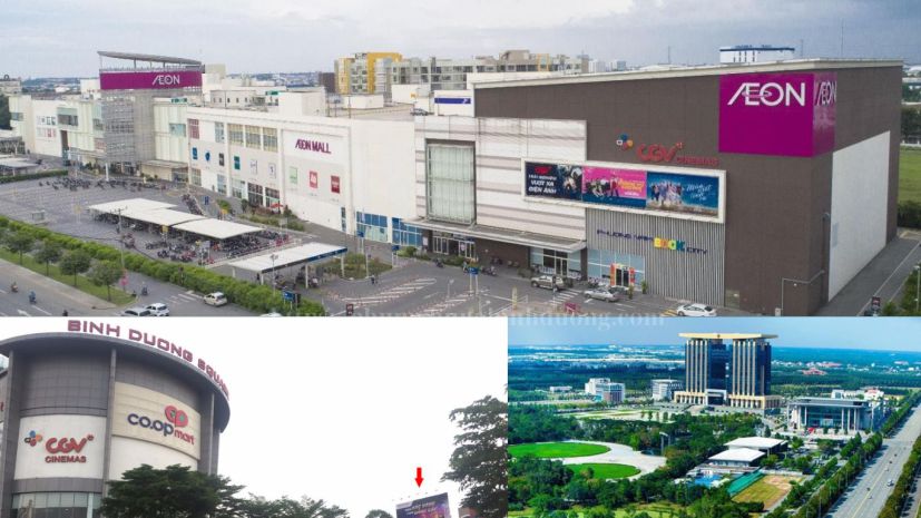 Phú mỹ hưng chuẩn bị ra mắt dự án mới tại bình dương - căn 7088196