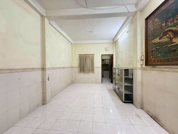 Mặt tiền kinh doanh đỉnh dòng tiền 800trnăm - 7088202