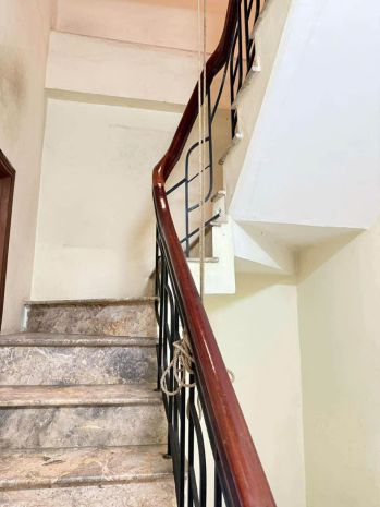 Mặt tiền kinh doanh đỉnh dòng tiền 800trnăm - 7088203