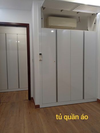 Cho thuê căn hộ tầng trung  view đẹp
chung cư cao cấp 6th 7088306