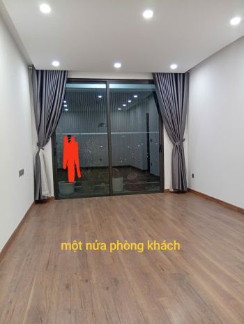 Cho thuê căn hộ tầng trung  view đẹp
chung cư cao cấp 6th 7088310
