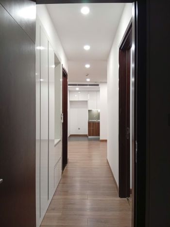 Cho thuê căn hộ tầng trung  view đẹp
chung cư cao cấp 6th 7088311