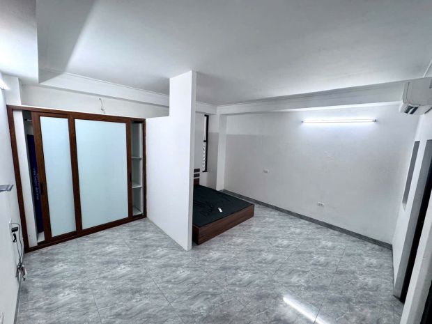 Cho thuê ccmn khép kín tại ngõ 167a phú mỹ  nam từ liêm 7088409