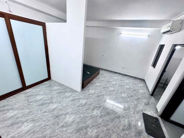 Cho thuê ccmn khép kín tại ngõ 167a phú mỹ  nam từ liêm 7088410