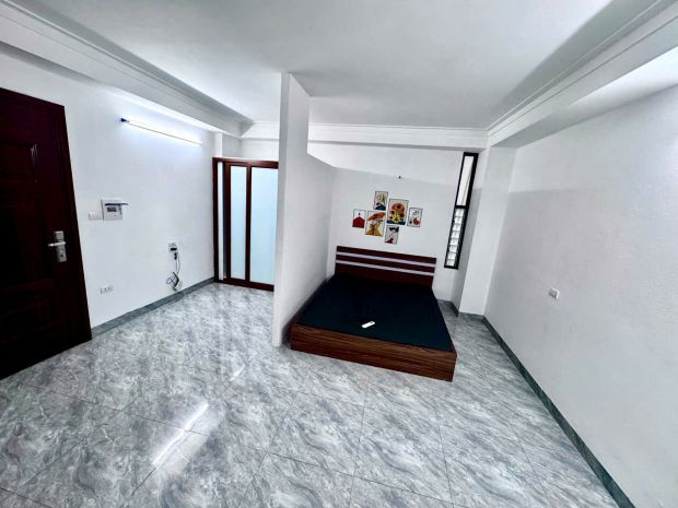 Cho thuê ccmn khép kín tại ngõ 167a phú mỹ  nam từ liêm 7088411