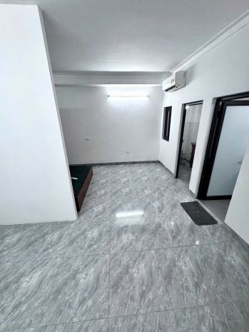Cho thuê ccmn khép kín tại ngõ 167a phú mỹ  nam từ liêm 7088412