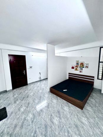 Cho thuê ccmn khép kín tại ngõ 167a phú mỹ  nam từ liêm 7088413