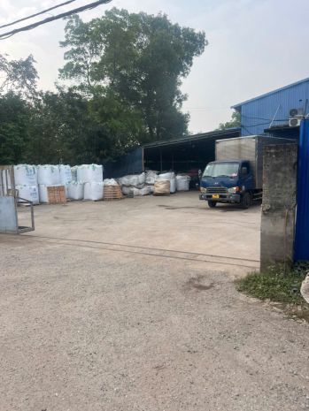 Cần bán hoặc cho thuê khu đất siêu rộng  thôn hạ, xã dương 7088455