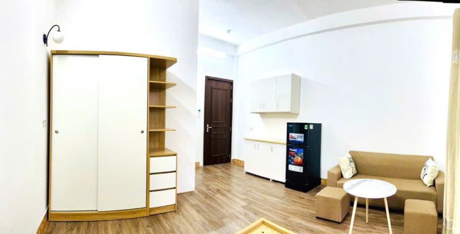 Đường láng 84m, mt 6m chỉ 16 tỷ, sổ vuông, phù hợp mọi hình 7088608