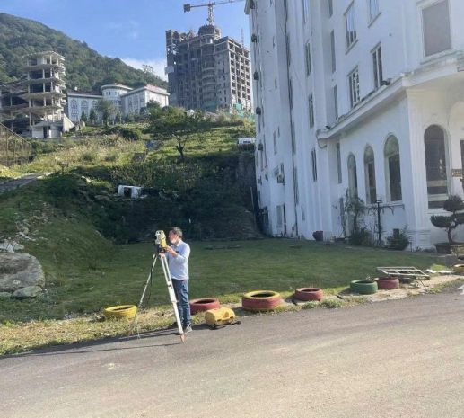 Đất chính chủ - sổ đỏ lâu dài - khu 1 thị trấn tam đảo, 7088867