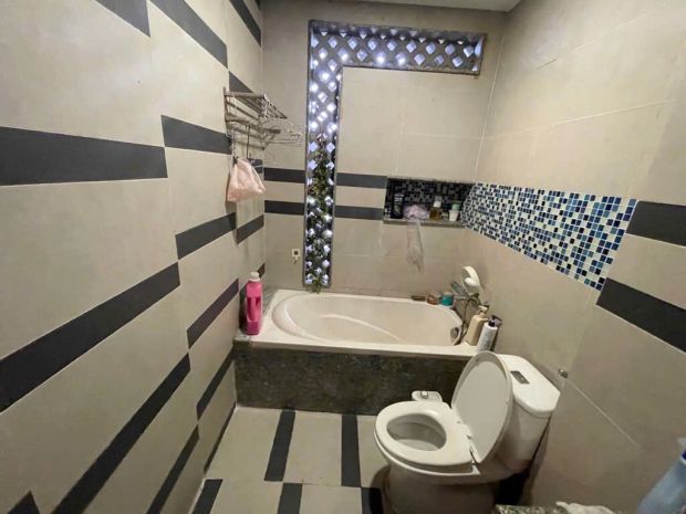 Chung cư tầng trệt mặt tiền đường phạm thị tánh tên cũ 152 7088994