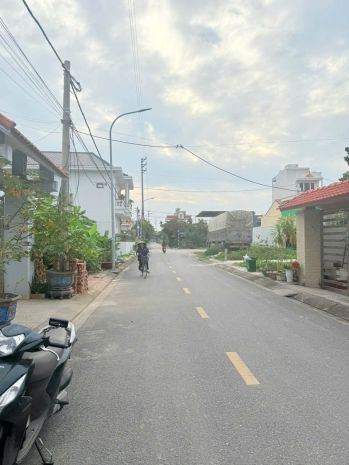 175m² giá 23,x triệum²  mặt đường chợ hải thành 2, dương 7089090