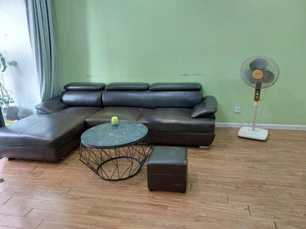 Cho thuê căn hộ chung cư time city 74m2, 2 ngủ full đồ 14 7089097