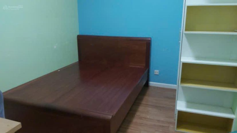 Cho thuê căn hộ chung cư time city 74m2, 2 ngủ full đồ 14 7089101