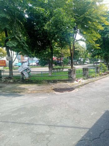 Bán nhà 6*17m,4 tầng,hẻm xe ô tô thông quang trung, p.08, 7089163