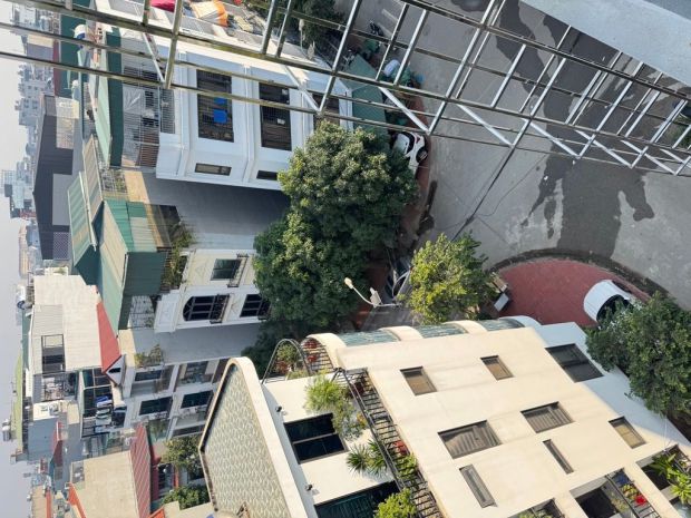 Phân lô vỉa hè - lô góc vip - ô tô tránh - khu vip - tđc tu 7089321