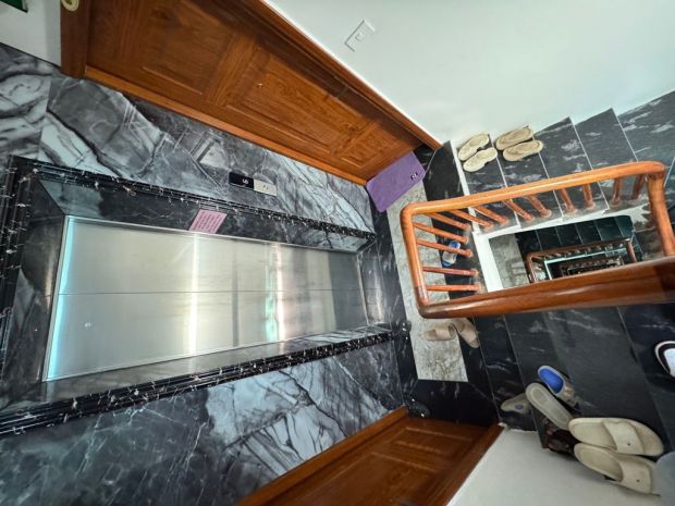 Phân lô vỉa hè - lô góc vip - ô tô tránh - khu vip - tđc tu 7089323