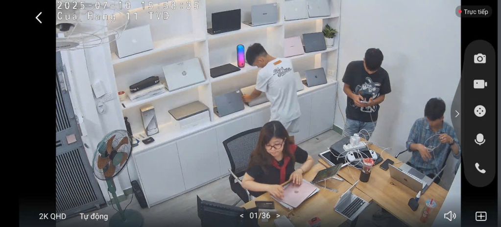 Chính chủ cho thuê nhà ngõ 9 tô vĩnh diện  gần mặt phố, 7089342