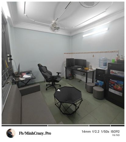 Chính chủ cho thuê nhà ngõ 9 tô vĩnh diện  gần mặt phố, 7089343