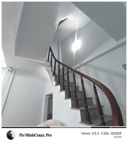 Chính chủ cho thuê nhà ngõ 9 tô vĩnh diện  gần mặt phố, 7089344