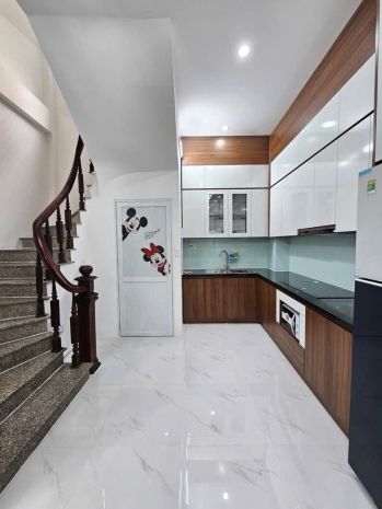 Nhà mới kính kooong- full nội thất  về ở đón tết ngay-trung 7089529